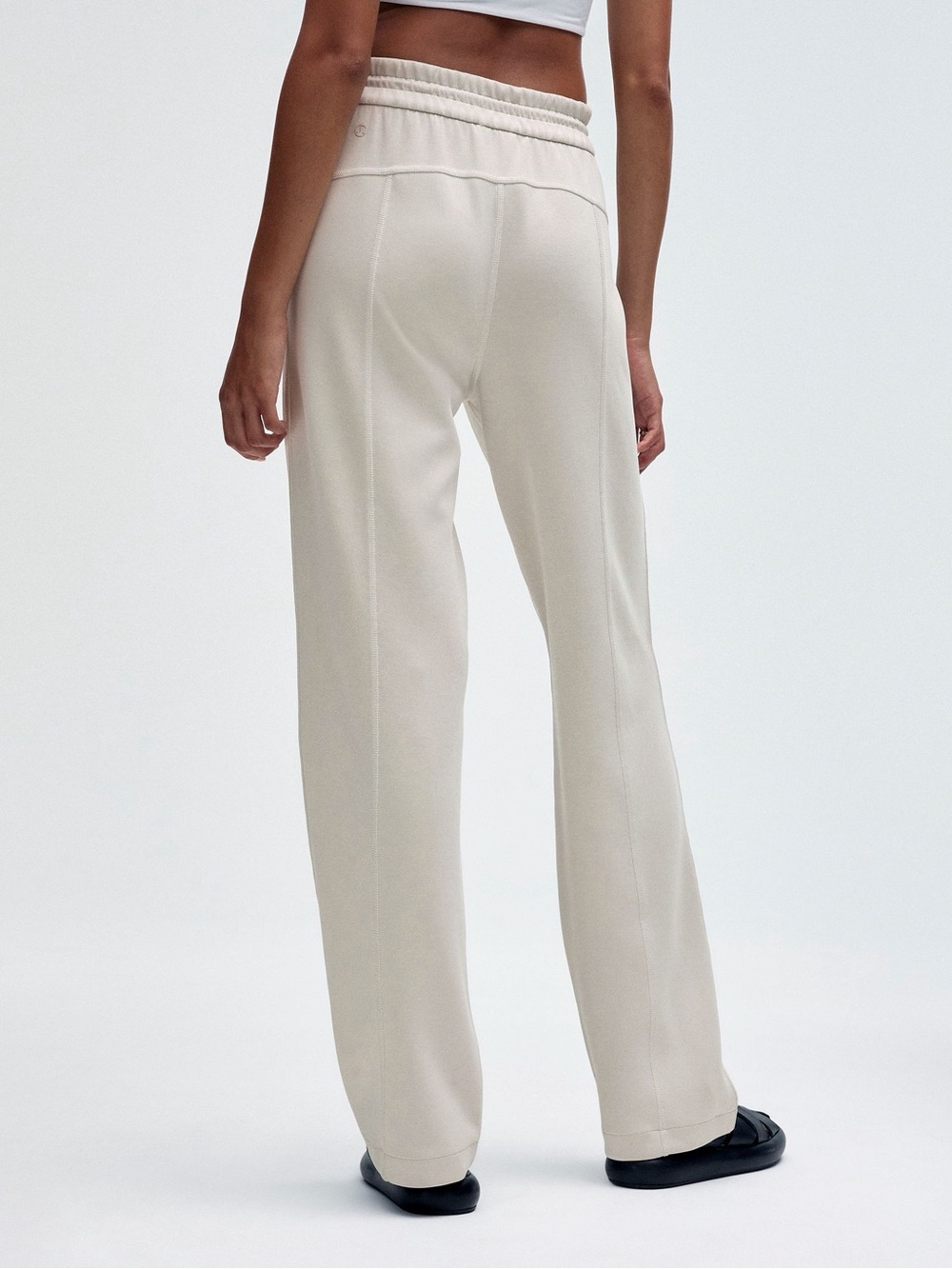 Lululemon Softstreme High-Rise Pant - Picture 3 of 13